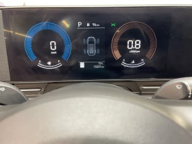 Hyundai Kona 1.6T* Sport* AWD* АвтоКредит* (Цена до БГ) - 24999 € / 48893.79 лв. - 99045544 7