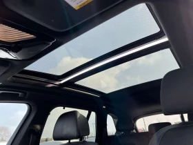 BMW X5 * M50i * CARFAX * ЦЕНА ДО БГ - 36200 € / 70801.05 лв. - 28085646 15