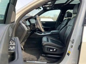 BMW X5 * M50i * CARFAX * ЦЕНА ДО БГ - 36200 € / 70801.05 лв. - 28085646 11