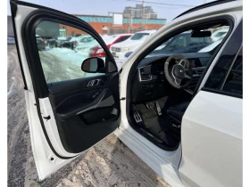 BMW X5 * M50i * CARFAX * ЦЕНА ДО БГ - 36200 € / 70801.05 лв. - 28085646 9