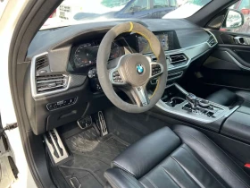 BMW X5 * M50i * CARFAX * ЦЕНА ДО БГ - 36200 € / 70801.05 лв. - 28085646 13