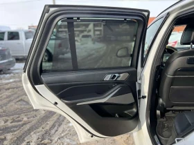 BMW X5 * M50i * CARFAX * ЦЕНА ДО БГ - 36200 € / 70801.05 лв. - 28085646 17