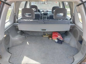 Honda Cr-v LPG - 2900 € / 5671.91 лв. - 21753440 9