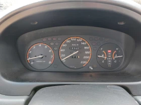 Honda Cr-v LPG - 2900 € / 5671.91 лв. - 21753440 6