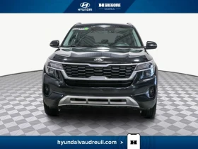 Kia Seltos LX AWD/ФИНАНСИРАНЕ ОТ 290 ЕВРО НА МЕСЕЦ, снимка 2 - Автомобили и джипове - 53692702