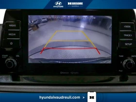 Kia Seltos LX AWD/ФИНАНСИРАНЕ ОТ 290 ЕВРО НА МЕСЕЦ, снимка 14 - Автомобили и джипове - 53692702