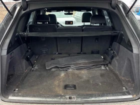 Audi Q7 Progressiv АВТО КРЕДИТ - 16800 € / 32857.94 лв. - 98898663 6