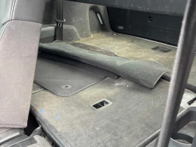 Audi Q7 Progressiv АВТО КРЕДИТ - 16800 € / 32857.94 лв. - 98898663 7