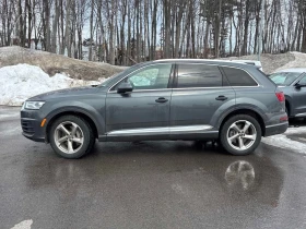 Audi Q7 Progressiv АВТО КРЕДИТ - 16800 € / 32857.94 лв. - 98898663 3