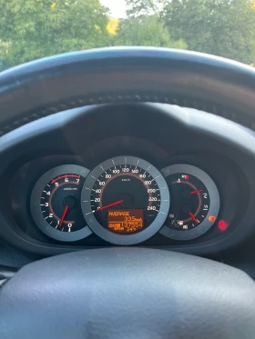 Toyota Rav4 - 8500 € / 16624.56 лв. - 16360811 9