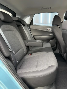 Hyundai Kona - 17900 € / 35009.36 лв. - 75550592 16