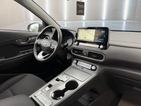 Hyundai Kona - 17900 € / 35009.36 лв. - 75550592 11