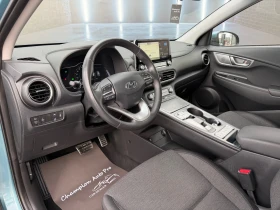 Hyundai Kona - 17900 € / 35009.36 лв. - 75550592 7