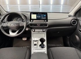 Hyundai Kona - 17900 € / 35009.36 лв. - 75550592 8