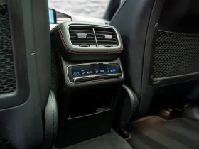 Mercedes-Benz GLE 53 4MATIC BURMESTER* 360CAM* CARBON* ������* PANO* AIRMATIC* | Mobile.bg � ����� ������ 12