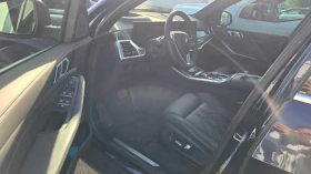BMW X5 * xDrive40i * �������� * 360 * PANO * CARFAX | Mobile.bg � ����� ������ 5