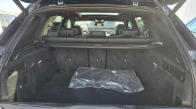 BMW X5 * xDrive40i * �������� * 360 * PANO * CARFAX | Mobile.bg � ����� ������ 4