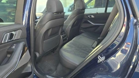 BMW X5 * xDrive40i * �������� * 360 * PANO * CARFAX | Mobile.bg � ����� ������ 16