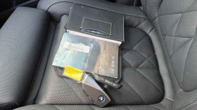 BMW X5 * xDrive40i * �������� * 360 * PANO * CARFAX | Mobile.bg � ����� ������ 13