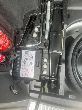 Mercedes-Benz GLK 320 CDI / Sport / Panorama / Navi | Mobile.bg � ����� ������ 17