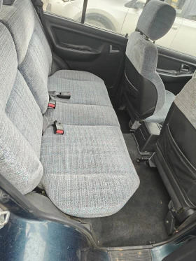 Suzuki Vitara | Mobile.bg � ����� ������ 9