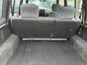 Suzuki Vitara | Mobile.bg � ����� ������ 10