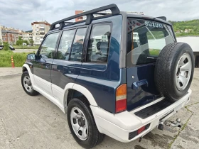 Suzuki Vitara | Mobile.bg � ����� ������ 4