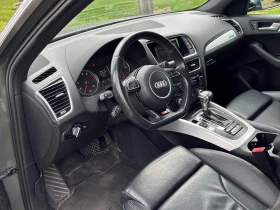 Audi Q5 2.0T Progressiv /CARFAX/�������/��������/+ ���� | Mobile.bg � ����� ������ 6