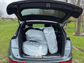 Audi Q5 2.0T Progressiv /CARFAX/�������/��������/+ ���� | Mobile.bg � ����� ������ 13