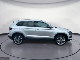 Skoda Karoq 2.0TDI/116HP/DSG/STYLE/ACC/CPLAY/365q - 28399 € / 55543.62 лв. - 26400342 5