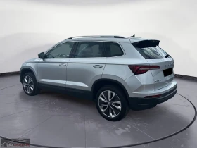 Skoda Karoq 2.0TDI/116HP/DSG/STYLE/ACC/CPLAY/365q - 28399 € / 55543.62 лв. - 26400342 4