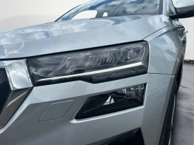 Skoda Karoq 2.0TDI/116HP/DSG/STYLE/ACC/CPLAY/365q - 28399 € / 55543.62 лв. - 26400342 13