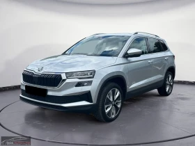 Skoda Karoq 2.0TDI/116HP/DSG/STYLE/ACC/CPLAY/365q - 28399 € / 55543.62 лв. - 26400342 1