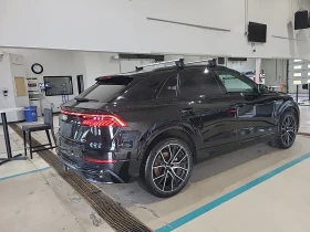 Audi Q8 TECHNIK | Mobile.bg � ����� ������ 4