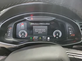 Audi Q8 TECHNIK | Mobile.bg � ����� ������ 10