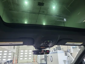 Audi Q8 TECHNIK | Mobile.bg � ����� ������ 12