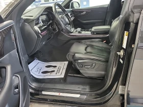 Audi Q8 TECHNIK | Mobile.bg � ����� ������ 8