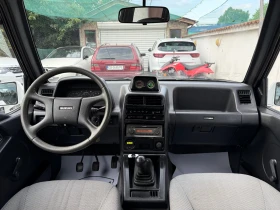 Suzuki Vitara 1.6 75HP ITALY | Mobile.bg � ����� ������ 10