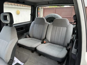 Suzuki Vitara 1.6 75HP ITALY | Mobile.bg � ����� ������ 15