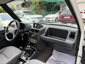 Suzuki Vitara 1.6 75HP ITALY | Mobile.bg � ����� ������ 12