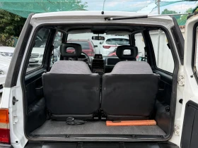 Suzuki Vitara 1.6 75HP ITALY | Mobile.bg � ����� ������ 16