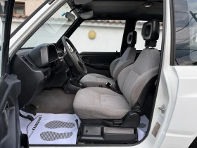 Suzuki Vitara 1.6 75HP ITALY | Mobile.bg � ����� ������ 7
