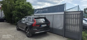 Volvo XC60  ULTIMATE BRIGHT AWD 2.0 diesel / 173 kW / 245 к.с | Auto.bg — изображение 6