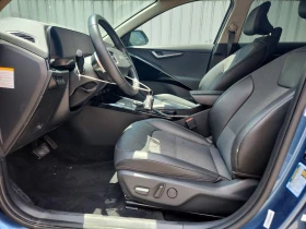 Kia Niro 2023 KIA NIRO WIND | Mobile.bg � ����� ������ 7