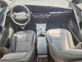Kia Niro 2023 KIA NIRO WIND | Mobile.bg � ����� ������ 9