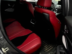 Acura Rdx * A Spec * CARFAX * ОПЦИЯ ЗА ФИНАНСИРАНЕ  | Auto.bg — изображение 13