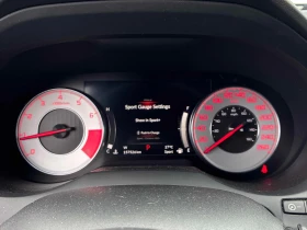Acura Rdx * A Spec * CARFAX * ОПЦИЯ ЗА ФИНАНСИРАНЕ  | Auto.bg — изображение 8