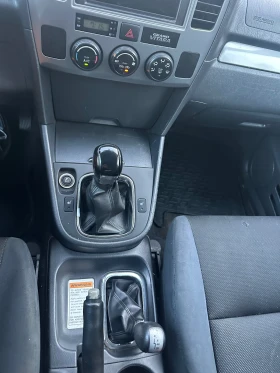 Suzuki Grand vitara | Mobile.bg � ����� ������ 6