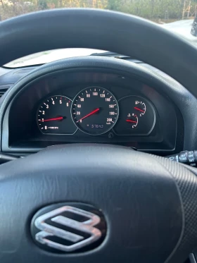 Suzuki Grand vitara | Mobile.bg � ����� ������ 8