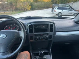 Suzuki Grand vitara | Mobile.bg � ����� ������ 5